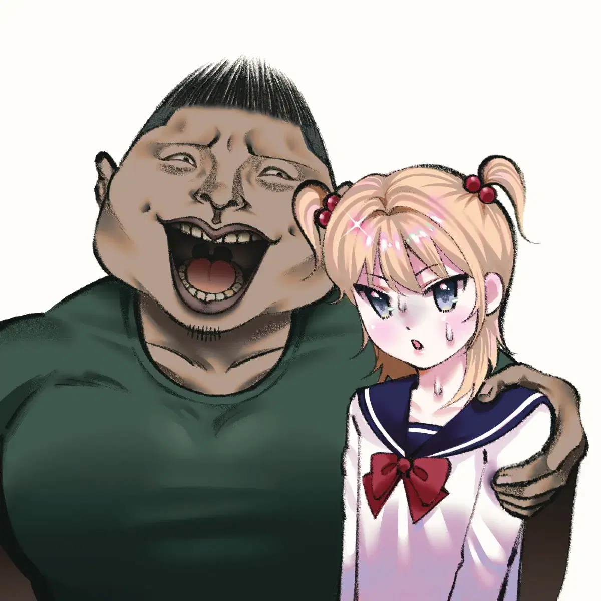 thumbnail-0